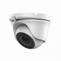 HIKVISION AE-VC221T-IR(3.6mm)