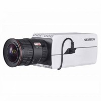 HIKVISION DS-2CD5026G0-FC