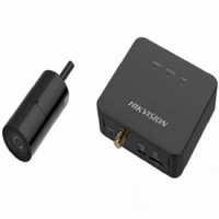 DS-2CD6425G1-30(4mm)(8m)