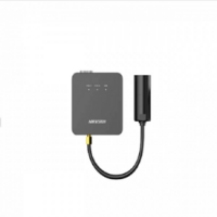 DS-2CD6445G1-30(2.8mm)(8m)