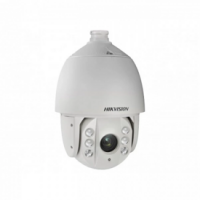 DS-2DE7225IW-AE (S5)