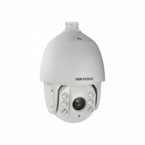 DS-2DE7225IW-AE (S5)