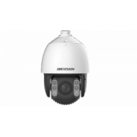 HIKVISION DS-2DE7A245IX-AE/S1