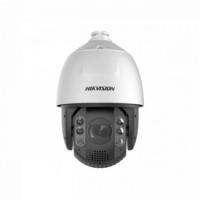 DS-2DE7A825IW-AEB(T5)