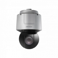 DS-2DF6A436X-AEL(T5)
