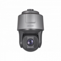 DS-2DF8225IH-AEL(D)