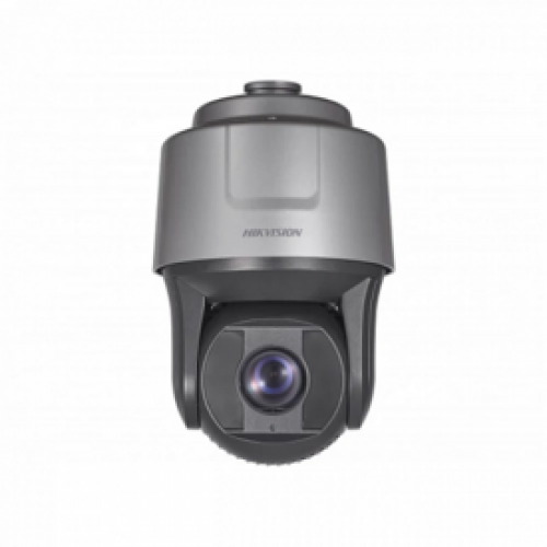 DS-2DF8225IH-AEL(D)