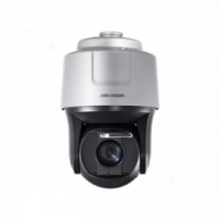 DS-2DF8225IH-AELW(D)