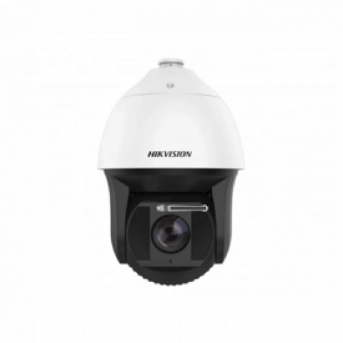 DS-2DF8242I5X-AELW(T5)