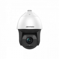 DS-2DF8242IX-AEL(T5)