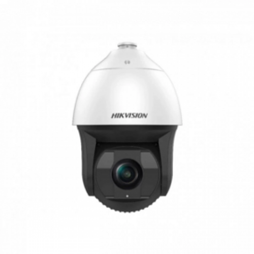 DS-2DF8242IX-AEL(T5)
