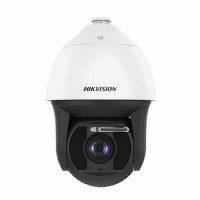 HIKVISION DS-2DF8242IX-AELW(C)