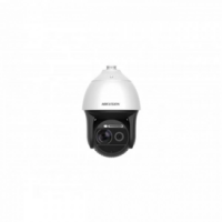 DS-2DF8436I5X-AELW(T3)