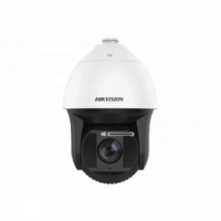 DS-2DF8442IXS-AELW(T5)