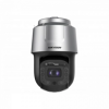 DS-2DF8C260I5XS-AELW(T5)