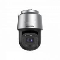 DS-2DF8C260I5XS-AELW(T5)