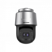 DS-2DF8C825IXS-AEL(T5)