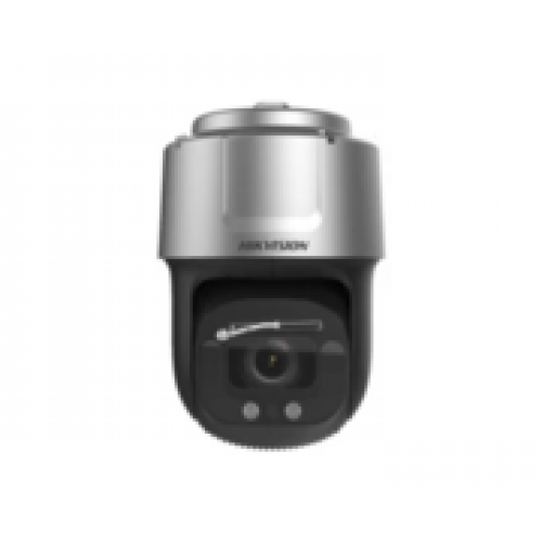 HIKVISION DS-2DF9C245IH-DLW
