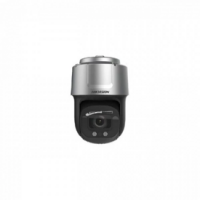 DS-2DF9C245IHS-DLW(T2)