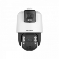 DS-2SE7C432MW-AEB(14F1)(P3)