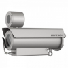 DS-2XE6442F-IZHRS(2.8-12 mm)