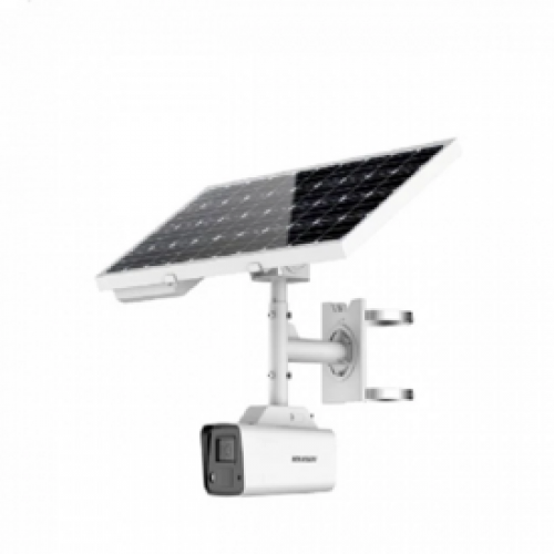 DS-2XS2T47G0-LDH/4G/C18S40(4mm)