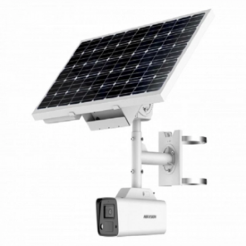DS-2XS2T47G0-LDH/4G/C18S40(6mm)