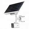 DS-2XS6A87G1-L/C32S80(2.8mm)
