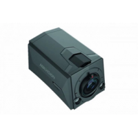 HIKVISION DS-MCH508/3/W/32G/GLE