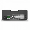 DS-TP50-16E(4T)