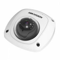 HIKVISION AE-VC211T-IRS (2.8 mm)