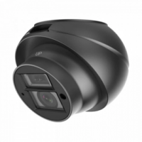 AE-VC222T-ITS(2.1mm)