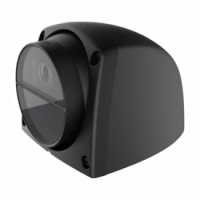 AE-VC224T-IT(2.1mm)