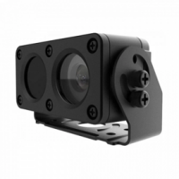 AE-VC253T-IT(2.1mm)(Mirror)