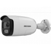 HIKVISION DS-2CE12DFT-PIRXOF (6 mm)