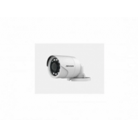 DS-2CE16D0T-IRF(C)(2.8mm)