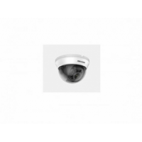DS-2CE56D0T-IRMMF(C)(2.8mm)