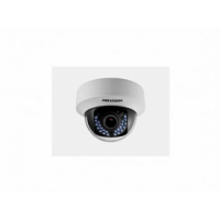 DS-2CE56D0T-VFIRF(2.8-12mm)