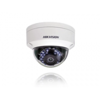 HIKVISION DS-2CE56D1T-AVPIR3Z