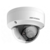 HIKVISION DS-2CE56H5T-VPITE (2.8 mm)