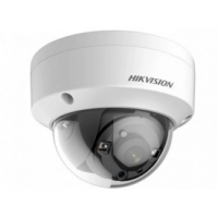 HIKVISION DS-2CE56T5-IR (3.6 mm)