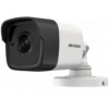 HIKVISION DS-2CE16H5T-ITE (2.8 mm)