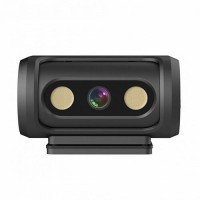 HIKVISION AE-VC583I-IS/P(V)(M12)(12mm)