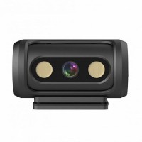 HIKVISION AE-VC583I-IS/P(V)(M12)(8mm)
