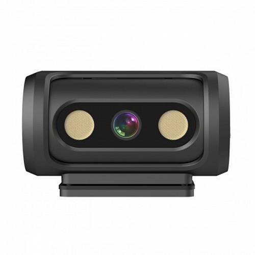 HIKVISION AE-VC583I-IS/P(V)(M12)(8mm)