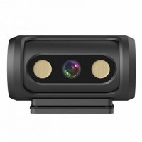HIKVISION AE-VC583I-IS/P(V)(RJ45)(8mm)