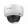 HIKVISION DS-2CD2143G0-IU (4 mm)