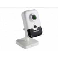 HIKVISION DS-2CD2425FWD-I (2.8 mm)