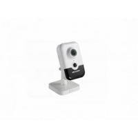 DS-2CD2425FWD-I (2.8mm)