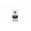 DS-2CD2455FWD-I (2.8mm) Камера видеонаблюдения HIKVISION 